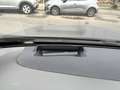 Mercedes-Benz S 63 AMG 4Matic+ L *PANO*HUD*BUR*TV*CARBON*360°* Schwarz - thumbnail 43