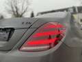 Mercedes-Benz S 63 AMG 4Matic+ L *PANO*HUD*BUR*TV*CARBON*360°* Zwart - thumbnail 11