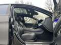 Mercedes-Benz S 63 AMG 4Matic+ L *PANO*HUD*BUR*TV*CARBON*360°* Zwart - thumbnail 29