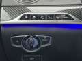 Mercedes-Benz S 63 AMG 4Matic+ L *PANO*HUD*BUR*TV*CARBON*360°* Чорний - thumbnail 42