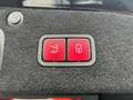 Mercedes-Benz S 63 AMG 4Matic+ L *PANO*HUD*BUR*TV*CARBON*360°* Zwart - thumbnail 49