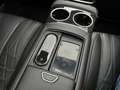 Mercedes-Benz S 63 AMG 4Matic+ L *PANO*HUD*BUR*TV*CARBON*360°* Zwart - thumbnail 36