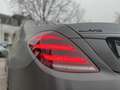 Mercedes-Benz S 63 AMG 4Matic+ L *PANO*HUD*BUR*TV*CARBON*360°* Zwart - thumbnail 10
