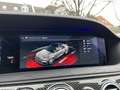 Mercedes-Benz S 63 AMG 4Matic+ L *PANO*HUD*BUR*TV*CARBON*360°* Чорний - thumbnail 20