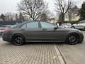 Mercedes-Benz S 63 AMG 4Matic+ L *PANO*HUD*BUR*TV*CARBON*360°* Zwart - thumbnail 5