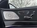Mercedes-Benz S 63 AMG 4Matic+ L *PANO*HUD*BUR*TV*CARBON*360°* Zwart - thumbnail 34