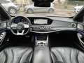 Mercedes-Benz S 63 AMG 4Matic+ L *PANO*HUD*BUR*TV*CARBON*360°* Чорний - thumbnail 13