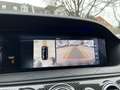 Mercedes-Benz S 63 AMG 4Matic+ L *PANO*HUD*BUR*TV*CARBON*360°* Zwart - thumbnail 18