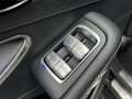Mercedes-Benz S 63 AMG 4Matic+ L *PANO*HUD*BUR*TV*CARBON*360°* Zwart - thumbnail 32
