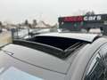Mercedes-Benz S 63 AMG 4Matic+ L *PANO*HUD*BUR*TV*CARBON*360°* Nero - thumbnail 45