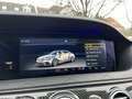 Mercedes-Benz S 63 AMG 4Matic+ L *PANO*HUD*BUR*TV*CARBON*360°* Schwarz - thumbnail 19
