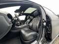 Mercedes-Benz S 63 AMG 4Matic+ L *PANO*HUD*BUR*TV*CARBON*360°* Zwart - thumbnail 23