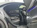 Mercedes-Benz S 63 AMG 4Matic+ L *PANO*HUD*BUR*TV*CARBON*360°* Zwart - thumbnail 30