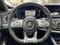 Mercedes-Benz S 63 AMG 4Matic+ L *PANO*HUD*BUR*TV*CARBON*360°* Zwart - thumbnail 15