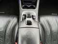 Mercedes-Benz S 63 AMG 4Matic+ L *PANO*HUD*BUR*TV*CARBON*360°* Чорний - thumbnail 22