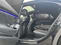 Mercedes-Benz S 63 AMG 4Matic+ L *PANO*HUD*BUR*TV*CARBON*360°* Чорний - thumbnail 25