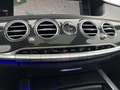 Mercedes-Benz S 63 AMG 4Matic+ L *PANO*HUD*BUR*TV*CARBON*360°* Zwart - thumbnail 41