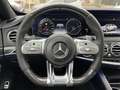 Mercedes-Benz S 63 AMG 4Matic+ L *PANO*HUD*BUR*TV*CARBON*360°* Zwart - thumbnail 14