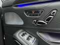 Mercedes-Benz S 63 AMG 4Matic+ L *PANO*HUD*BUR*TV*CARBON*360°* Zwart - thumbnail 33
