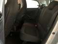 smart forFour 1.0 71Cv Twinamic Auto Passion Cabrio - Vari Mode Bianco - thumbnail 12