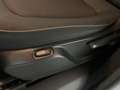 smart forFour 1.0 71Cv Twinamic Auto Passion Cabrio - Vari Mode Bianco - thumbnail 8