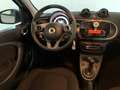 smart forFour 1.0 71Cv Twinamic Auto Passion Cabrio - Vari Mode Bianco - thumbnail 4