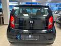 SEAT Mii Style°1.0 MPI°Tüv°1.Hand°El.Fenster°Allwette Nero - thumbnail 4