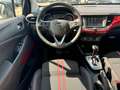 Opel Crossland Aut GS-Line NAVI/APP~LED~SHZ~RFK~2xPDC Grau - thumbnail 21
