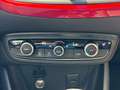 Opel Crossland Aut GS-Line NAVI/APP~LED~SHZ~RFK~2xPDC Grau - thumbnail 26