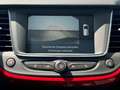Opel Crossland Aut GS-Line NAVI/APP~LED~SHZ~RFK~2xPDC Grau - thumbnail 25
