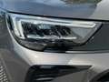 Opel Crossland Aut GS-Line NAVI/APP~LED~SHZ~RFK~2xPDC Grau - thumbnail 11