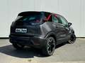 Opel Crossland Aut GS-Line NAVI/APP~LED~SHZ~RFK~2xPDC Grau - thumbnail 3