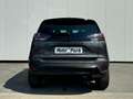 Opel Crossland Aut GS-Line NAVI/APP~LED~SHZ~RFK~2xPDC Grau - thumbnail 6