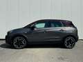 Opel Crossland Aut GS-Line NAVI/APP~LED~SHZ~RFK~2xPDC Grau - thumbnail 9
