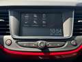 Opel Crossland Aut GS-Line NAVI/APP~LED~SHZ~RFK~2xPDC Grau - thumbnail 24