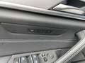 BMW 520 d xDrive Touring/AHK/HUD/STDHZG/ACC/Memory Schwarz - thumbnail 8
