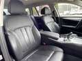 BMW 520 d xDrive Touring/AHK/HUD/STDHZG/ACC/Memory Schwarz - thumbnail 16