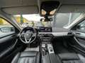 BMW 520 d xDrive Touring/AHK/HUD/STDHZG/ACC/Memory Schwarz - thumbnail 9