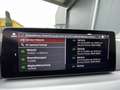 BMW 520 d xDrive Touring/AHK/HUD/STDHZG/ACC/Memory Schwarz - thumbnail 14
