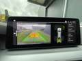 BMW 520 d xDrive Touring/AHK/HUD/STDHZG/ACC/Memory Schwarz - thumbnail 12