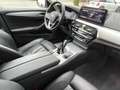 BMW 520 d xDrive Touring/AHK/HUD/STDHZG/ACC/Memory Schwarz - thumbnail 15