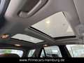 Mercedes-Benz ML 350 CDI 4Matic AMG-LINE|PANO|XENON|KAMERA|H&K Blanc - thumbnail 8