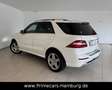 Mercedes-Benz ML 350 CDI 4Matic AMG-LINE|PANO|XENON|KAMERA|H&K Blanc - thumbnail 7