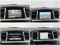 Mercedes-Benz ML 350 CDI 4Matic AMG-LINE|PANO|XENON|KAMERA|H&K Blanc - thumbnail 14