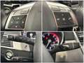 Mercedes-Benz ML 350 CDI 4Matic AMG-LINE|PANO|XENON|KAMERA|H&K Blanc - thumbnail 13