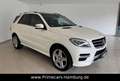 Mercedes-Benz ML 350 CDI 4Matic AMG-LINE|PANO|XENON|KAMERA|H&K Blanc - thumbnail 5