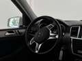 Mercedes-Benz ML 350 CDI 4Matic AMG-LINE|PANO|XENON|KAMERA|H&K Blanc - thumbnail 6