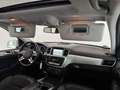 Mercedes-Benz ML 350 CDI 4Matic AMG-LINE|PANO|XENON|KAMERA|H&K Blanc - thumbnail 2