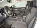 Nissan Qashqai 1.3 DIGT 140CV MHEV N-Connecta Blanco - thumbnail 16