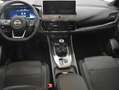 Nissan Qashqai 1.3 DIGT 140CV MHEV N-Connecta Blanco - thumbnail 6